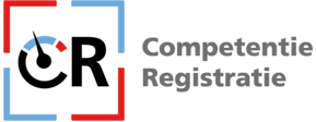 Logo H2K Competentie Registratie 72DPI